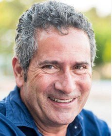 Teds Woodworking review