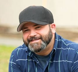 Teds Woodworking review