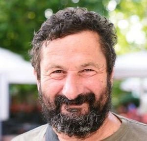 Teds Woodworking review